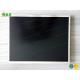 LTA104S2-L01 LCD module Samsung LCD Panel 10.4 inch Active Area 211.2×158.4 mm