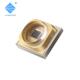 ICU Hospital Dinsinfection 222nm 200nm 235nm UVC LED Diode 4.0x4.0MM Chips