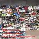 Fashion Bulk Used Shoes Second Hand Sports Shoes In Germany , Bangladesh