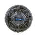Fan clutch 0720002105 86104 For DAF Truck Engine Fan cooling system