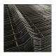 Highway Fence Galvanized/PVC Fencing Wire for Modern Stylish Performance