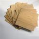 1 Ply Laminated Bamboo Wood Board Customized Size  from China with low price and high quality