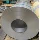 316 409 904l Stainless Steel Coil Cold Rolled DIN 1.4305 1000mm-2000mm