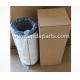 Good Quality Hydraulic filter For  17438619