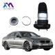 BMW G30 G31 G32 5 / 6 series GT Xdrive Rear Left Right Air Suspension Spring Bags 37106866713