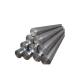 0cr23al5 / 0Cr25Al5 FeCrAl Nicr Alloy Spiral Heating Resistance Rod / Bar