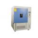 AC380V 200mm 280nm Xenon Solar Radiation Test Chamber