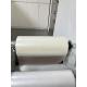 Eco Friendly Removing Plastic Protective Film Anti-scratch Matt Flexible Laminated Film