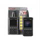 CR6001 Auto Scanner Launch OBD2 Scan Tool 2.8 Inch Display Car Diagnostic Creader 6001