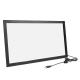 21.5 Inch Infrared Touch Screen 16:9 Aspect Ratio Anti Vandal