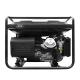 HN Model Gasoline Power Generators 4800-4KW  Single Phase Gasoline Generator