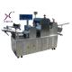 500kgs/Hour Delta PLC Control Double Line Bread Production Line