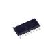 N-X-P HEF4052BT Integrated Circuit Microcontroller IC Led Electronic Components Chip