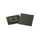 Electronic Integrated Circuits MTFC128GAZAQJP-IT 1Tbit 200MHz Memory IC