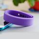 Bluetooth Smart Fitness Bracelet for IOS and  Android Phones