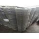 2"X2" Hot Dipped Galvanized Welded Wire Mesh for Construction, cages, fences