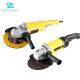 100mm 115mm 125mm Angle Grinder Professional Electric Power Tools