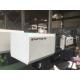 118 Tons Servo Plastic Injection Molding Machine With 11KW Power for energy saving