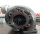 Cast Iron Diesel Turbo Charger , 5329-988-6713 K29 Turbocharger For Trucks