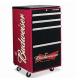 98L toolbar fridge Toolbox cooler