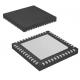 CC1310F128RGZR   New Original Electronic Components Integrated Circuits Ic Chip With Best Price