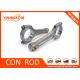Steel Con Rod For TOYOTA 1NZ OEM 13201-29735