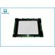 Drager 8306638 touch screen for Evita 4 ventilator use