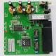 Professional PCB Assembly and Manufacturing Services for Aluminum Products