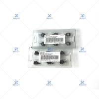 SIEMENS NOZZLE 701 901 00322603 06  , asm siplace , smt pick and place nozzles