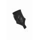 Sport Ankle Compression Sleeve For Ankle Protection Outdoor Sports