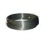 Hastelloy C276 Welding Wire Hastelloy Alloy Wire With Excellent Stress Corrosion Cracking Performance