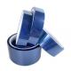 Single Sided Blue PET Polyester Masking Tape 48mm Paint Protection Shielding