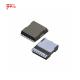 FDBL0150N60 Power MOSFET Electronics for High-Speed Switching and Efficient Power Conversion