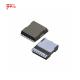 MOSFET Power Electronics FDBL0200N100 High-Current High-Voltage High-Speed  Low-Loss Power Switching Device