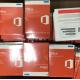 Not Bind Key Microsoft Office 2016 Home And Students Retail Package