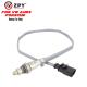 06K906262AC 06K906262AT Auto Sensor Oxygen Sensor For AUDI A3 S3 TT TTS for Volkswagen Passat Golf Skoda Octavia
