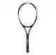 One Piece Tennis Racket Ball Carbon Fiber Formed Paddle Tennis Racket