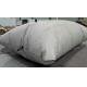 10000L Collapsible Flexible Water Storage Bladder Tank Portable Water Tanks Used To Store
