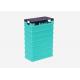 60Ah High Rate Discharge UPS Lithium Battery Packs / Lifepo4 Lithium Ion Battery