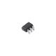 SN74LVC1G97QDCKRQ1 IC Electronic Components Configurable Multiple-Function Gate