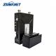 2W  Manpack COFDM HDMI/CVBS Video Audio Transmitter for 5~10km LOS with H.264 Encoding