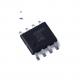 Analog ADM485JRZ-REEL7   Microcontroller ADM485JRZ-REEL7 Electronic Components Electronic Chip