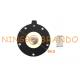 1 Inch BFEC Dust Collector Pulse Jet Valve NBR Rubber Diaphragm