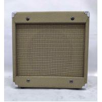 Custom Grand 5F1A Valve Guitar Amp Combo with Spring Reverb MOQ 5pcs