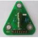 LONGKING Transformer sample taking triangle sample taking TRQY2 TRQY1