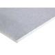 High Stability Needle Corrugated Board Felt With Hidden Seam 10mm Polyester Material