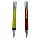 Detachable Executive Ballpoint Pens