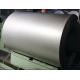 AZ150 Hot Dipped Galvalume Steel Coils GL 0.50mm 1200mm ASTM A792M CS-B Anti-Finger Print
