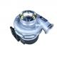 Upgrade Your Heavy Truck Spare Parts Manufacturing with HX50 Turbocharger 575202