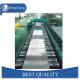 Professional Aluminum Alloy Plate High Plasticity For Truck Panel